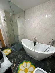 The Woods (D22), Semi-Detached #605731231